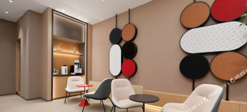 如家酒店(威宁草海会展中心店)图片