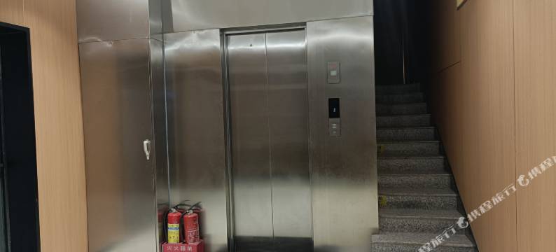 如家华驿酒店(晋城皇城相府店)图片