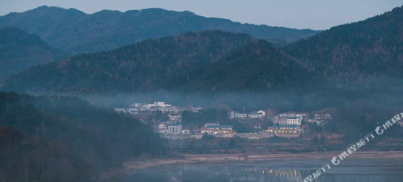 向野而生(安庆花亭湖店)图片
