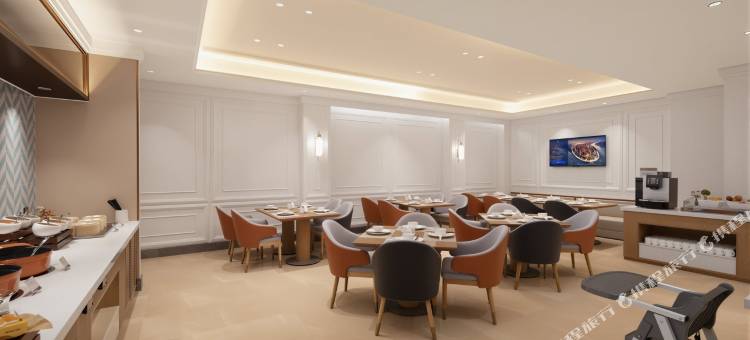 维也纳酒店(禄劝掌鸠河公园店)图片