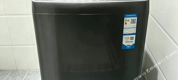 涞源泊·诗乐精选酒店图片