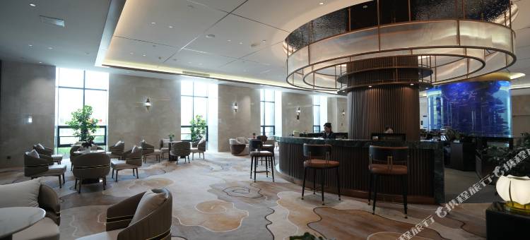 海蓝蒂斯酒店图片