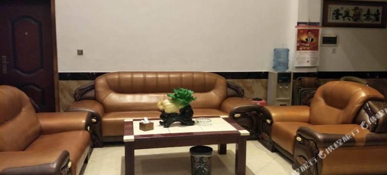 津市天宇宾馆图片