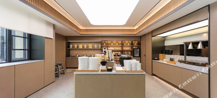 全季酒店(杭州桐庐富春江店)图片