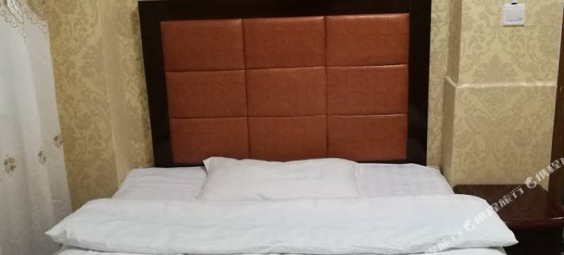 长沙翔云阁家庭旅馆图片