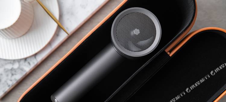 鸿业子恬酒店(永康东站国际会展中心店)图片