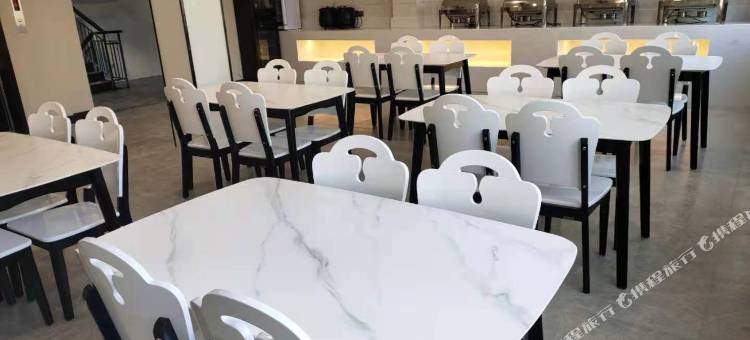 7天优品酒店(巢湖城市之光小学店)图片