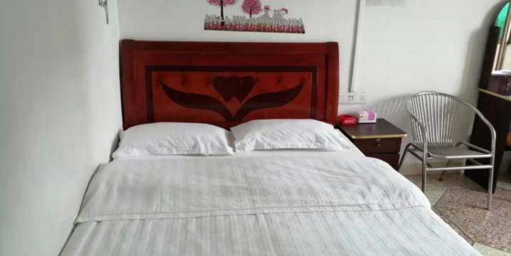 揭阳揭西豪华住宿