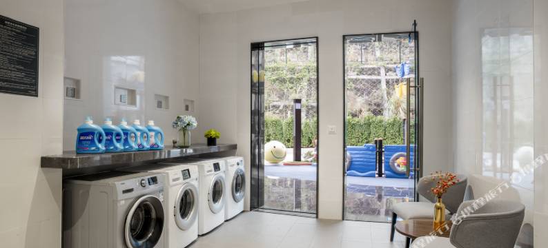 惠州惠东巽寮湾融元酒店图片