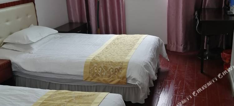 建德海涛宾馆图片