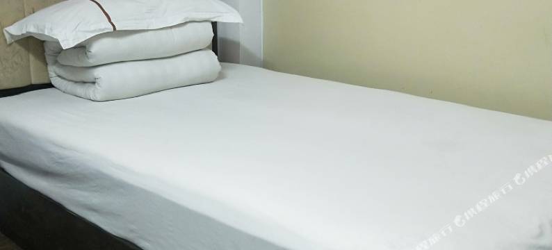 邵阳宝珠宾馆图片