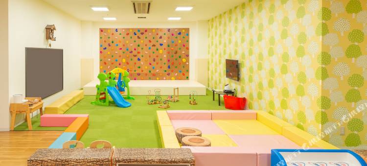 登别万世阁(Noboribetsu Manseikaku)图片