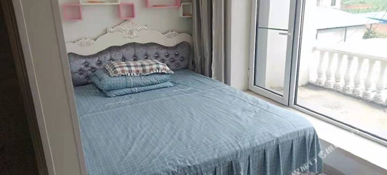 辽阳垚缘民宿图片