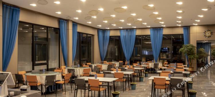 云美旅·舍酒店图片