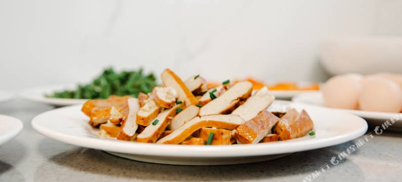 重庆重圆酒店图片