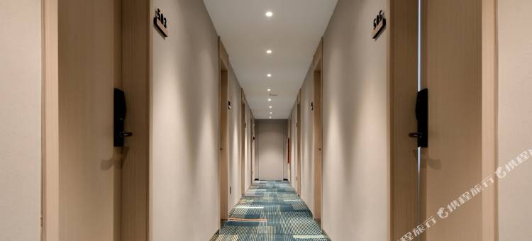 金鼎商旅酒店图片