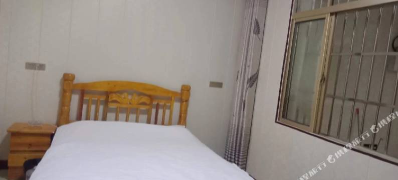 镇雄祥和宾馆图片