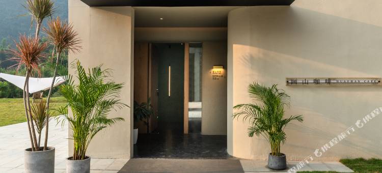 阳朔Lihotel 麗民宿图片