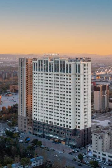 辽阳明兴电脑服务中心附近酒店,辽阳酒店预订查询,辽阳宾馆住宿【携程