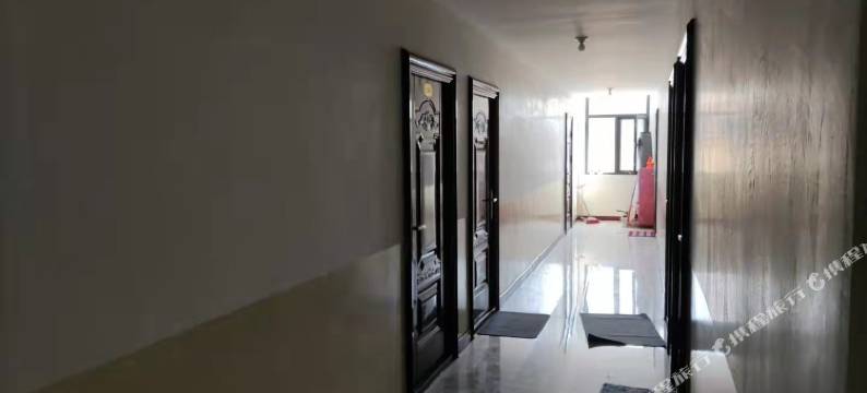 稷山华联客栈图片