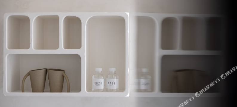 象山石浦恩泽海景民宿图片