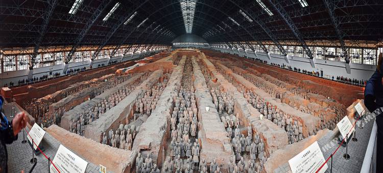 西安空港新城天诚商务宾馆(西安咸阳国际机场店)图片