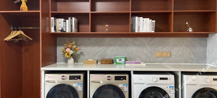 维也纳国际酒店(南昌八一广场上沙沟地铁站店)图片