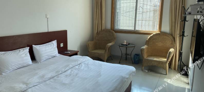 攀枝花大河旅社图片