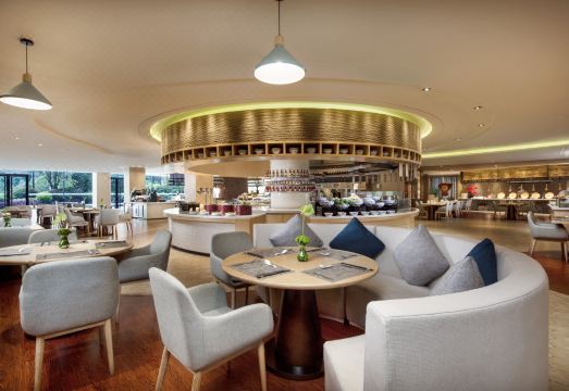 Libre ResortsHotel Overview