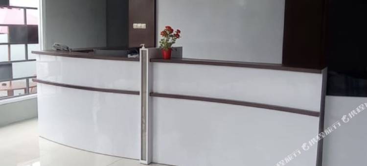 莫约克托德舒适旅馆(De Cozy Inn Mojokerto)图片