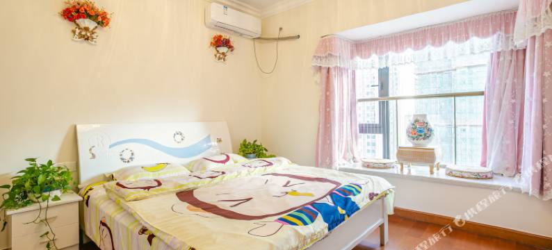 景德特色民宿图片