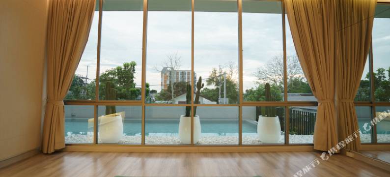 温莱迪威尔尼斯清迈(Welladee Wellness Chiang Mai)图片
