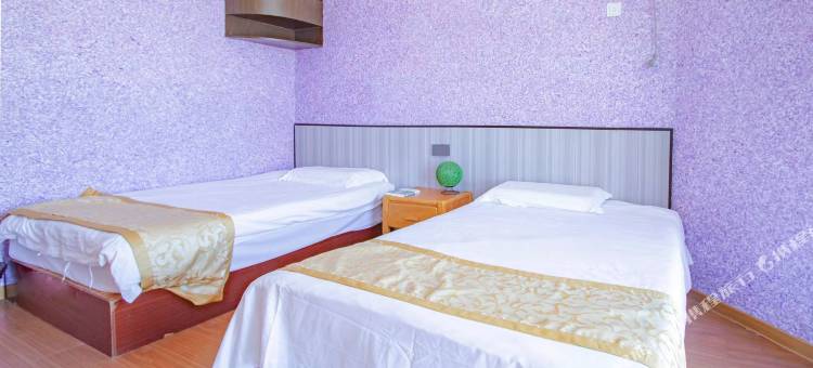 连岛四季海景酒店图片