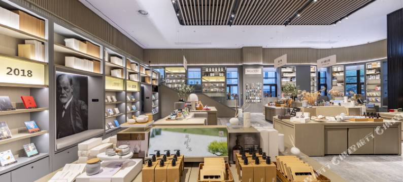 全季酒店(上海虹桥中心店)图片