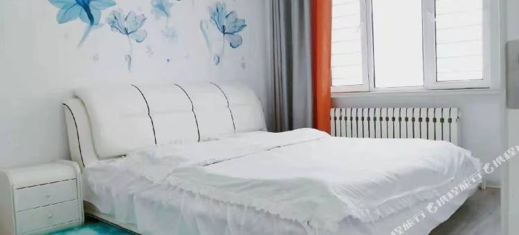 遇见家宾馆图片