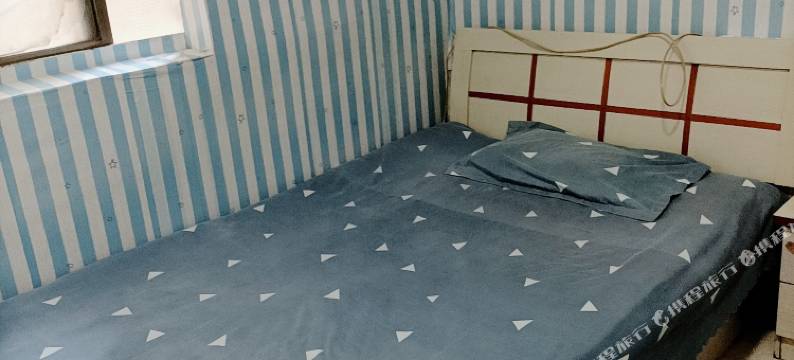 潍坊尚居客栈图片