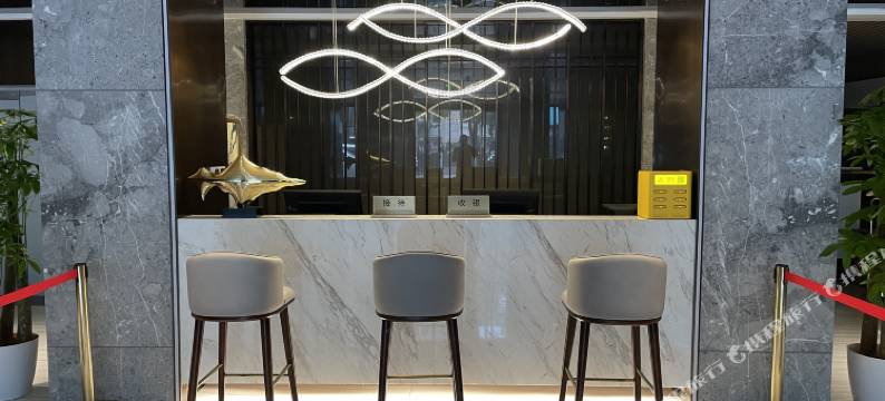 南京康来饭店(龙江地铁站定淮门大街店)图片