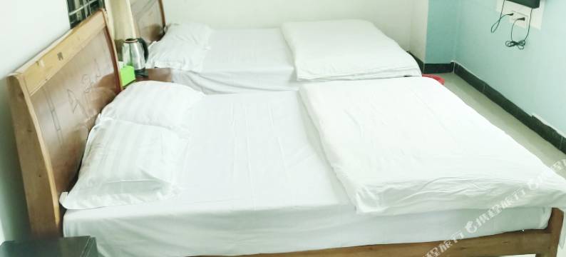 徐闻顺意日租房图片