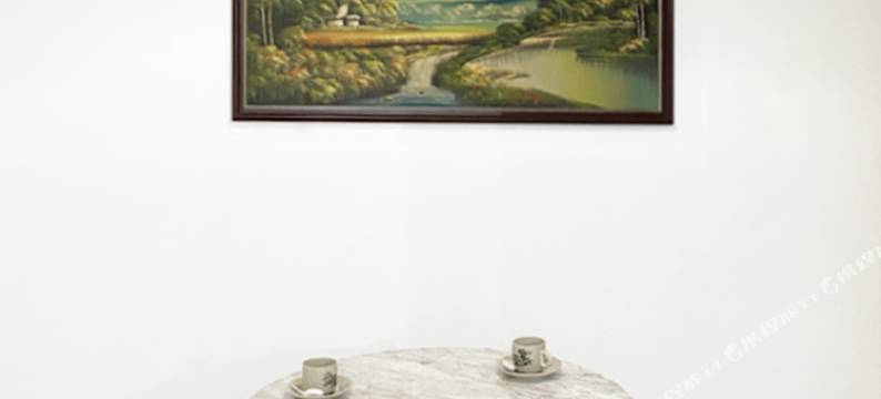 怡保花园东度假屋(Ipoh Town Sunway World Tambun Pool Table Pets OK)图片