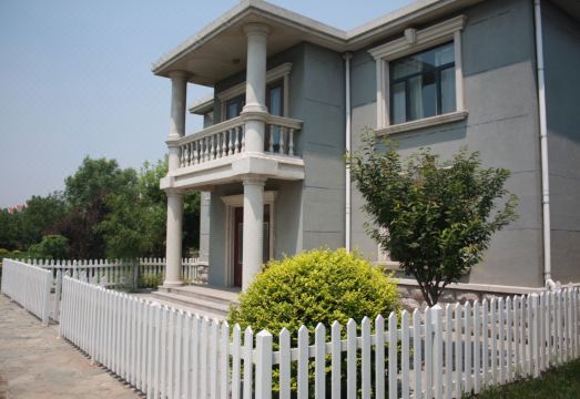 Tianbao Convention CenterHotel Overview