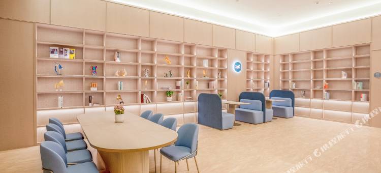 汉庭酒店(红河州弥勒店)图片