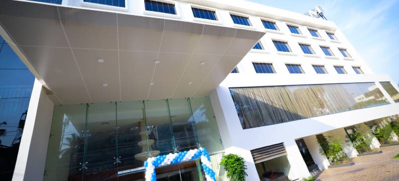 Kkm 国际(KKM INTERNATIONAL)图片