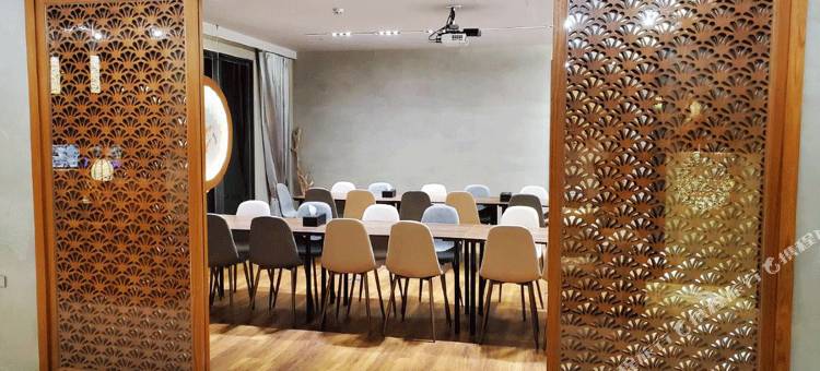 垦丁葡园会馆图片