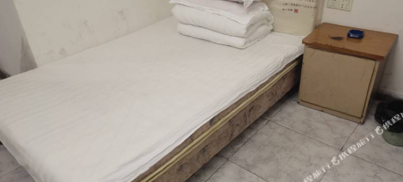 武宁燕安招待所图片