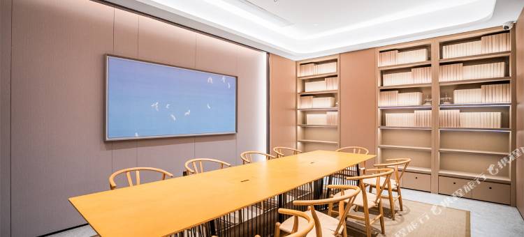 全季酒店(瑞丽大道店)图片