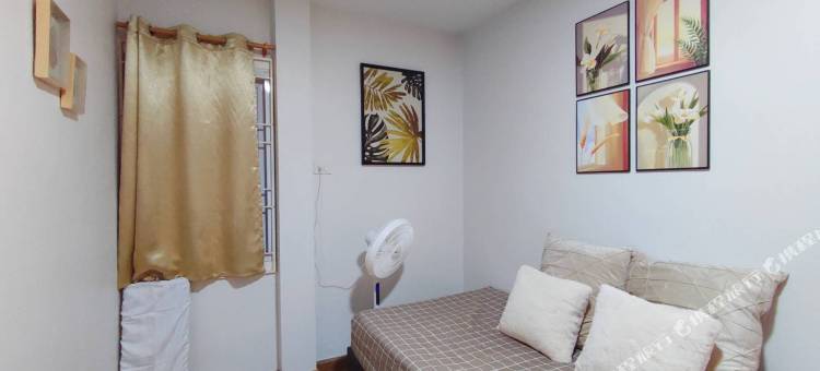 DeliZia de Villa 民宿 Satun 可住 9-10 人(DeliZia de Villa Homestay Satun)图片