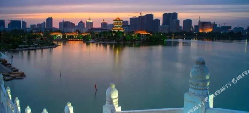 五色云民宿图片