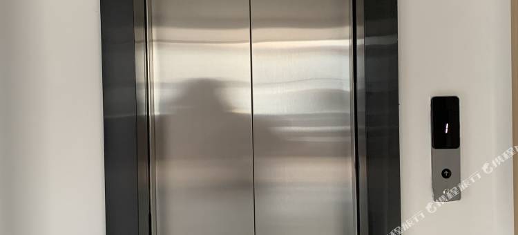 静栖阁民宿(阳朔十里画廊工农桥码头店)图片
