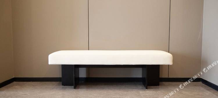 如家驿居酒店(衡水中华北大街高铁站店)图片