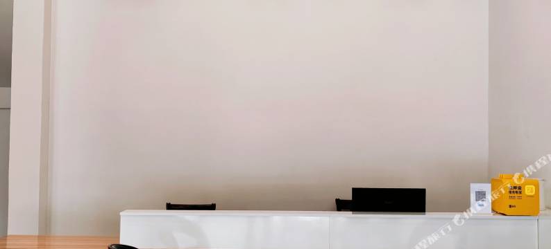 鸿枫酒店(景德镇北站店)图片